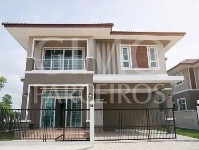 Oliveira do Bairro Oliveira do Bairro 101895230