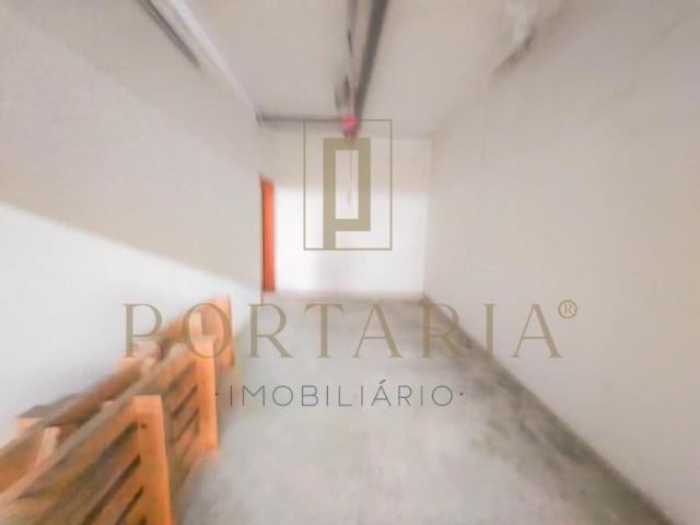 Oliveira do Bairro Oliveira do Bairro 103847452