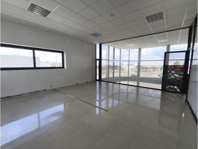 Oliveira do Bairro Oliveira do Bairro 103965499