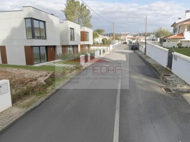 Oliveira do Bairro Oliveira do Bairro 96495173