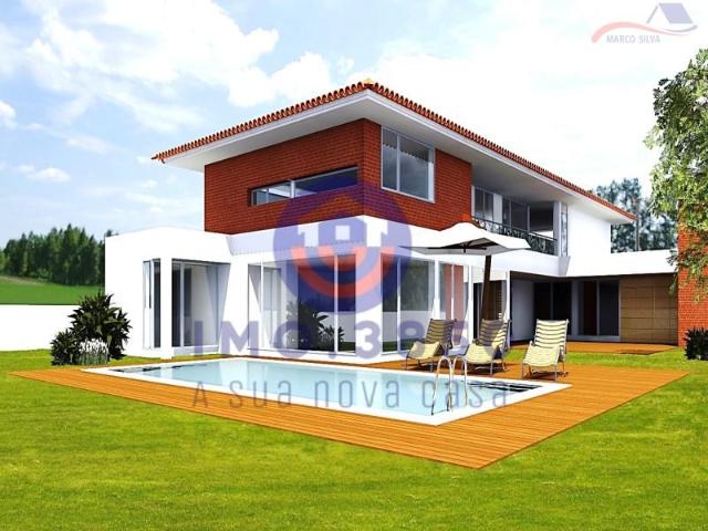 Oliveira do Bairro Oliveira do Bairro 91317067