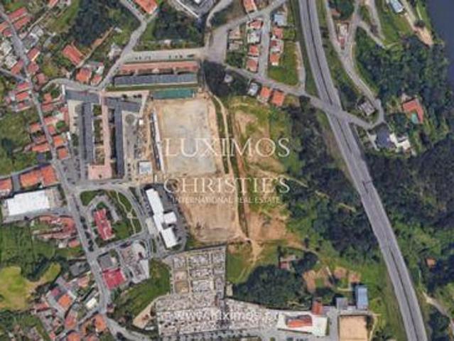 Oliveira do Douro PORTO 96308327