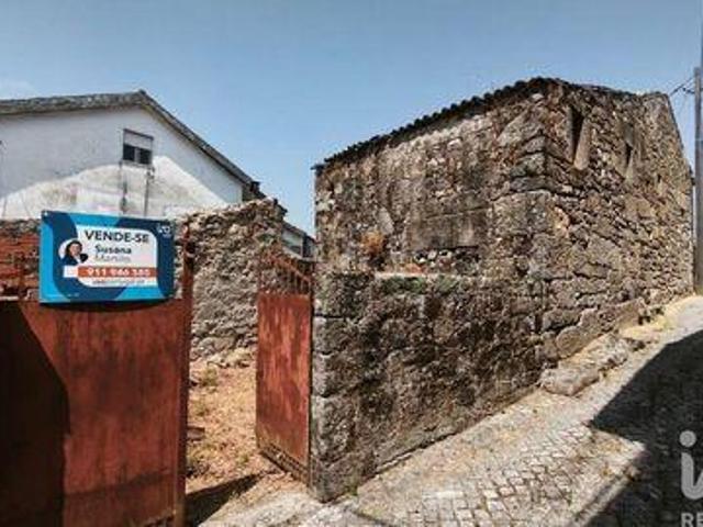 Oliveira Do Hospital Coimbra 100264191