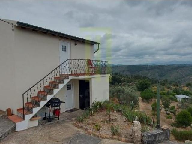 Oliveira do Hospital Oliveira do Hospital 93980490