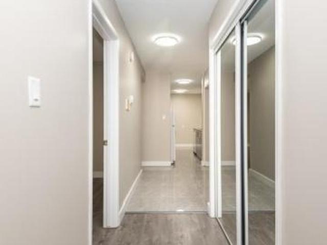 Oliver Manor 1 Bedroom Apartment for Rent at 10308 117 St Nw, Edmonton, AB T5K 1X8 Oliver