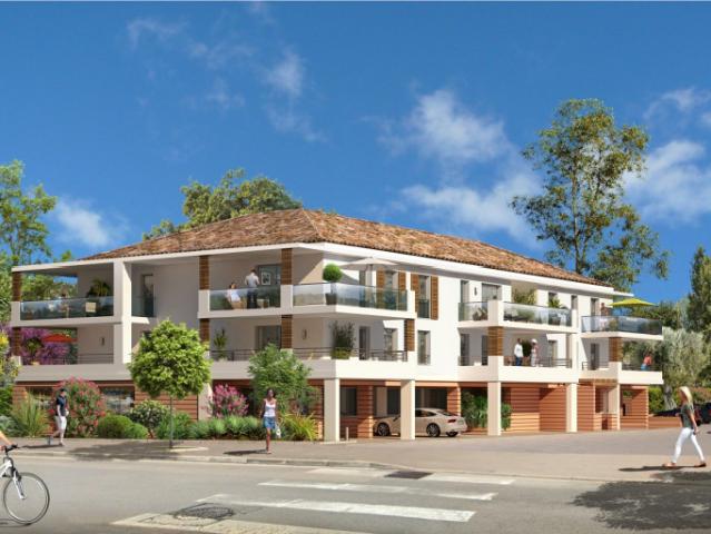 OLIVERDE 06110
