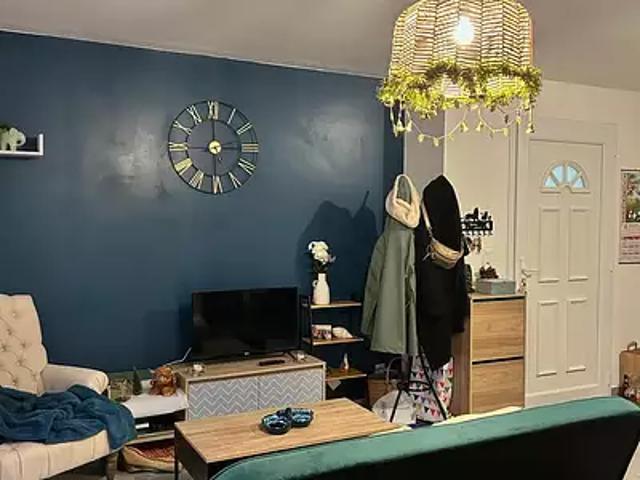 Olivet 45160 Achat / Vente appartement 2 pièces t2