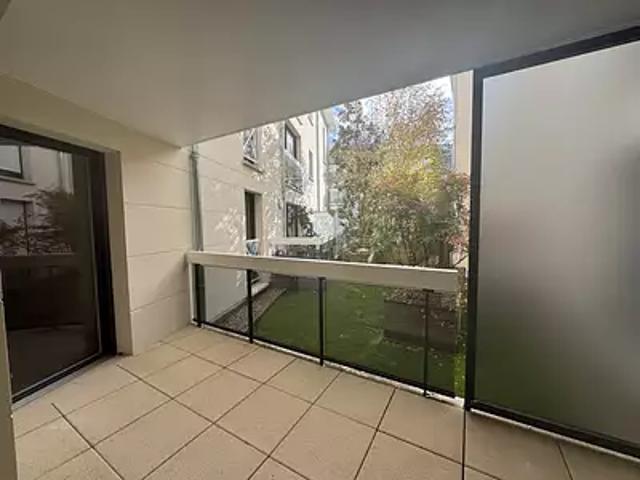 Olivet 45160 Achat / Vente appartement 2 pièces t2