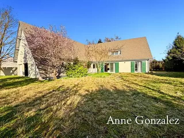 Orléans 45000 Achat / Vente maison 7 pièces t7 jardin terrasse