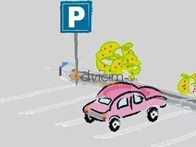 Olivet 45160 Achat / Vente parking