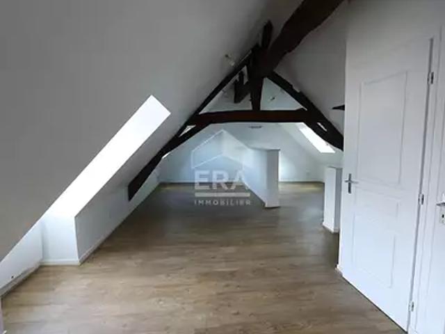 Olivet 45160 Location appartement 2 pièces t2