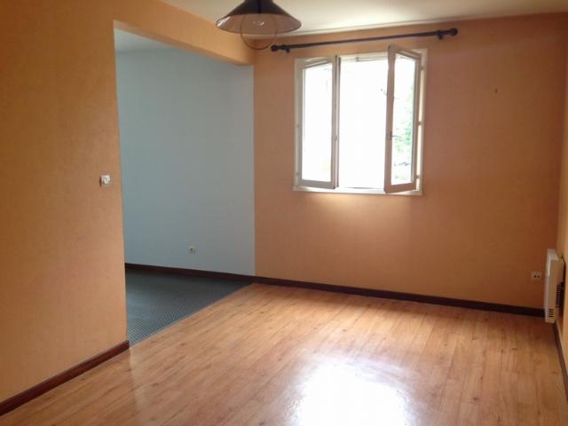 Olivet Location Appartement 45