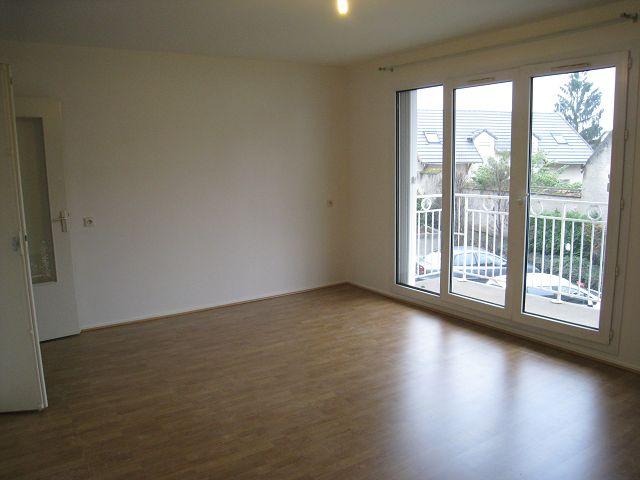Olivet Location Appartement 45
