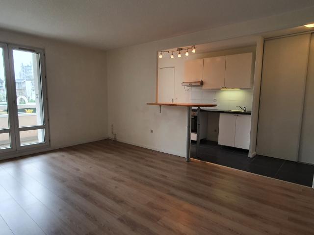 Olivet Location Appartement 45