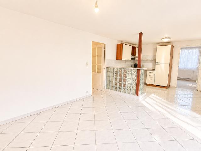 Olivet Vente Appartement 45
