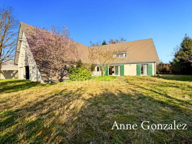 Orléans Vente Maison 45