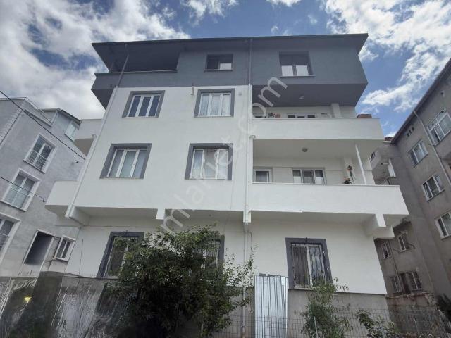 Olivium'dan Bağlarbaşı Mh'de Kiralık 2+1 Daire