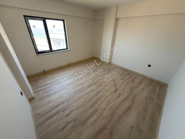 Olivium'dan Hasanbey'de Satılık Sıfır Full Deniz Manzaralı 1+1