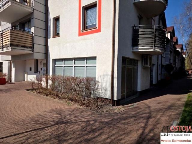 Oliwkowa 52,35 m², Wrocław