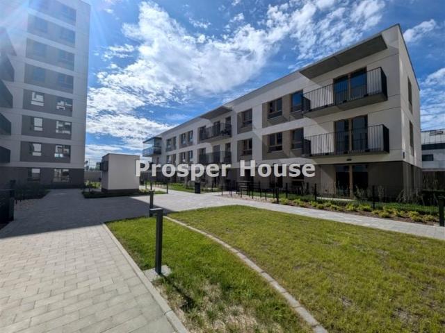 Oliwska 74,04 m², Warszawa