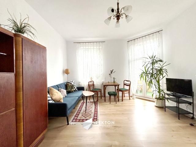 Oliwska 79,59 m², Gdańsk