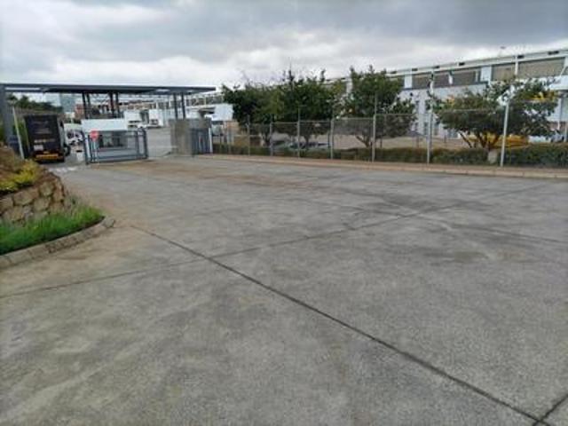 olifantsfontein 1821m² & 2276m² twen.