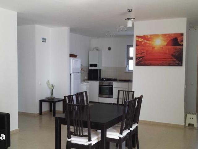 Olimp, Constanta,apartament 3 camere