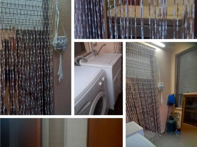 OLIMPO rbilo in esidence posto auto