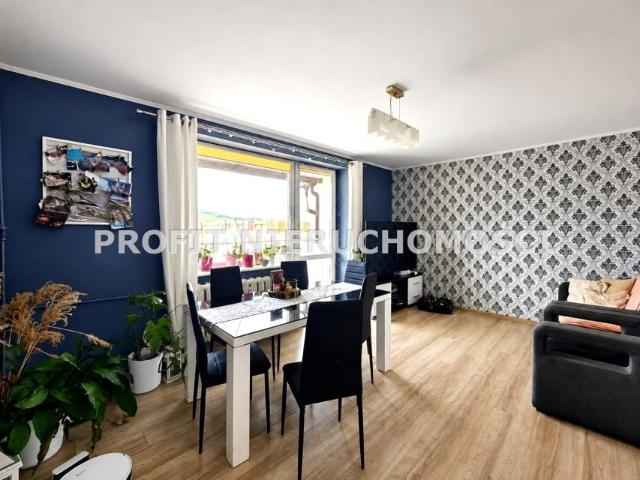 Olimpijczyków 72,10 m², Lębork