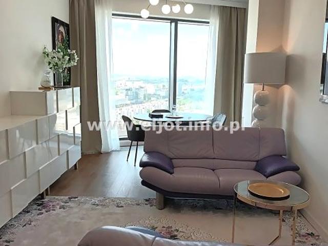 Olimpijska 74 m², Katowice