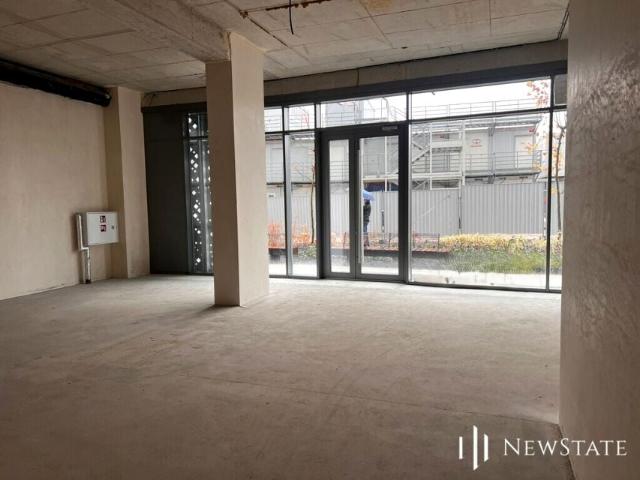 Olimpijska 95,28 m², Katowice