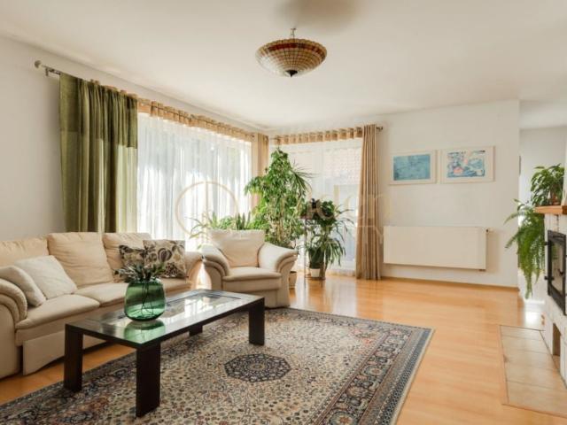 Olkuska 293 m², Gdynia