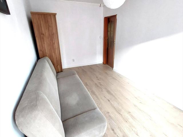 Olkusz, 48,46 m2
