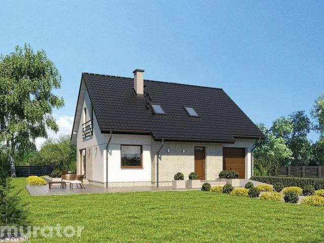 Olkusz, Olkusz, 211,60 m2