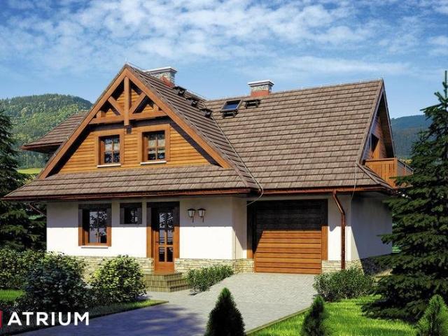Olkusz, Olkusz, 230,50 m2