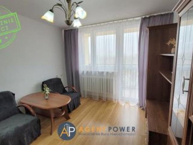 Olkusz, ul. Skalska, 48 m² Mieszkanie