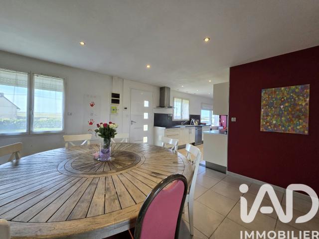 Ollé Vente Maison 28