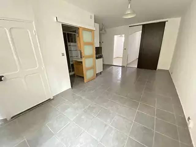 Ollioules 83190 Achat / Vente appartement 3 pièces t3