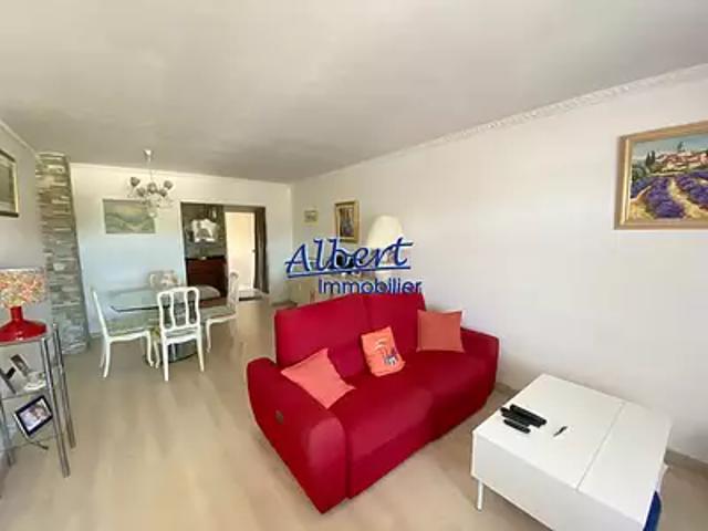 Ollioules 83190 Achat / Vente appartement 4 pièces t4 au dernier étage terrasse