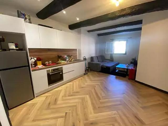 Ollioules 83190 Location appartement 3 pièces t3