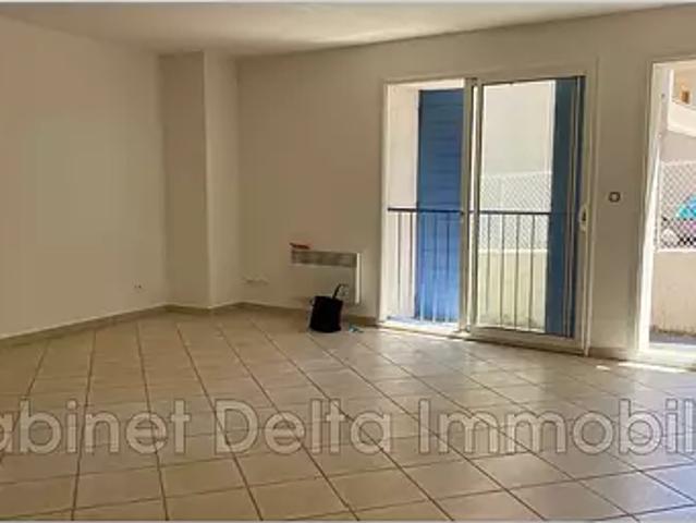 Ollioules 83190 Location appartement 3 pièces t3