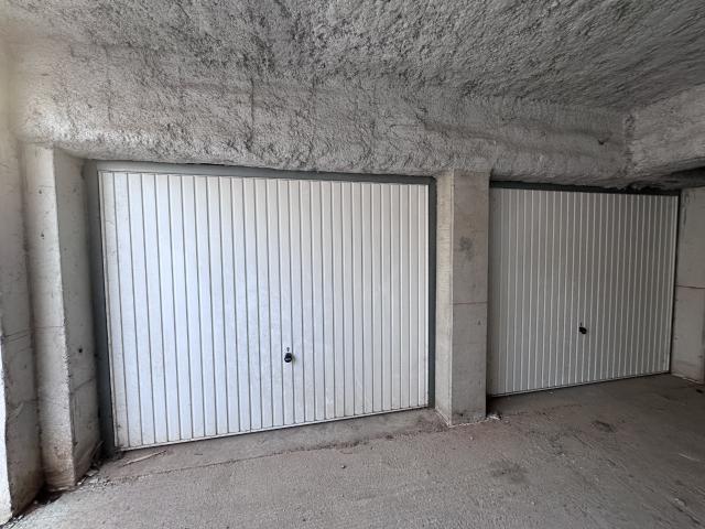 OLLIOULES GARAGE