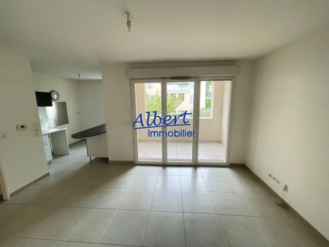Ollioules Location Appartement 83