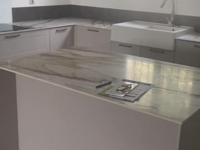 Ollioules Location Appartement 83
