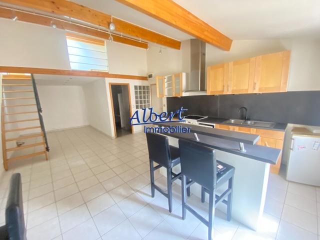 Ollioules Vente Appartement 83