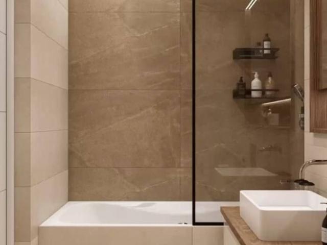 Ollioules Vente Appartement 83