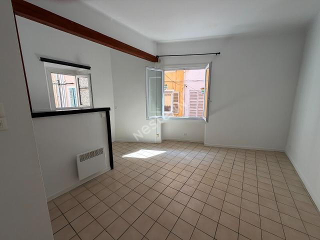 Ollioules Vente Appartement 83