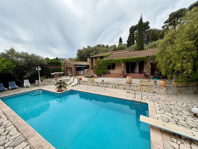 Ollioules Vente Maison 83