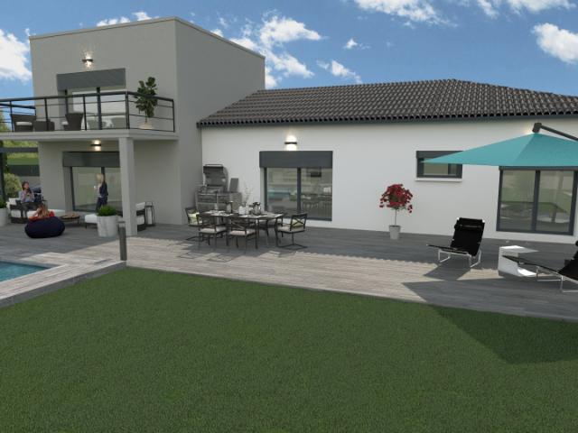 Ollioules Vente Maison 83
