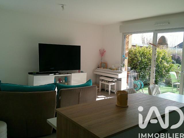 Ollioules Vente Maison 83